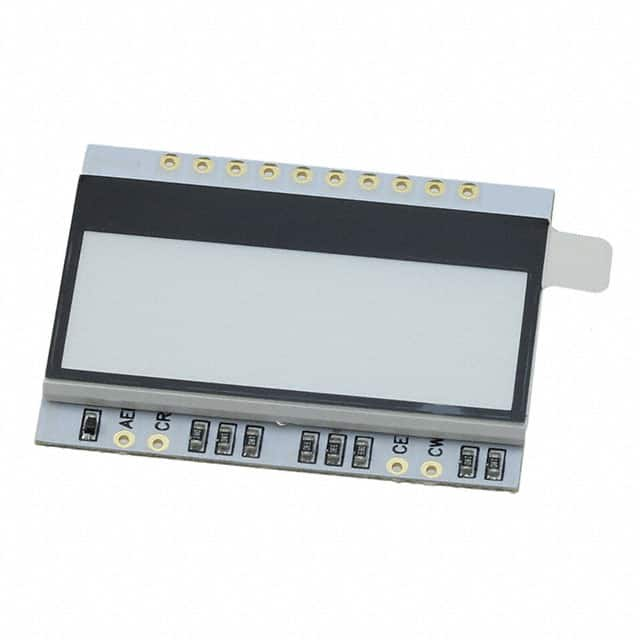 EA LED36X28-ERW-image